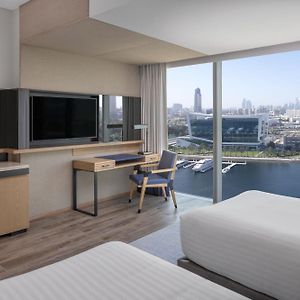 Chambre de Luxe Double